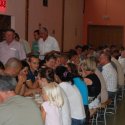 Bal Anniversaire des Melody Boy's 2011